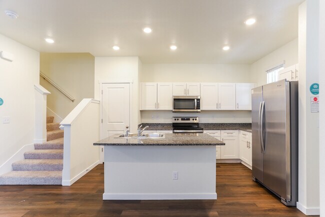 Foto del edificio - 13551 Oneida Ln