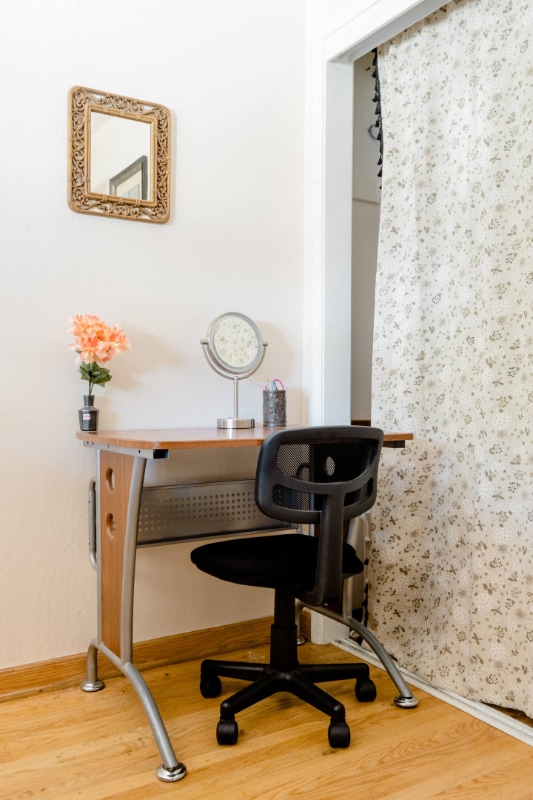 Building Photo - 1 E Covell Blvd