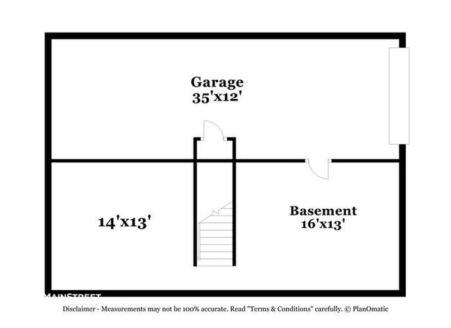 Foto del edificio - 112 Southoak Dr, Winston-Salem, NC 27107