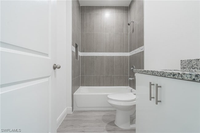 Building Photo - 7016 Hero Cir