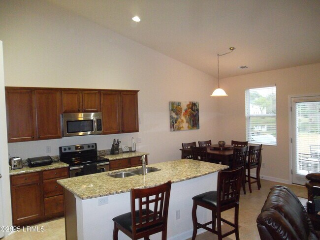 Building Photo - 45 Pennyroyal Way