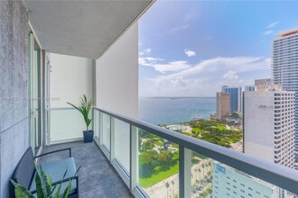 Building Photo - 244 Biscayne Blvd