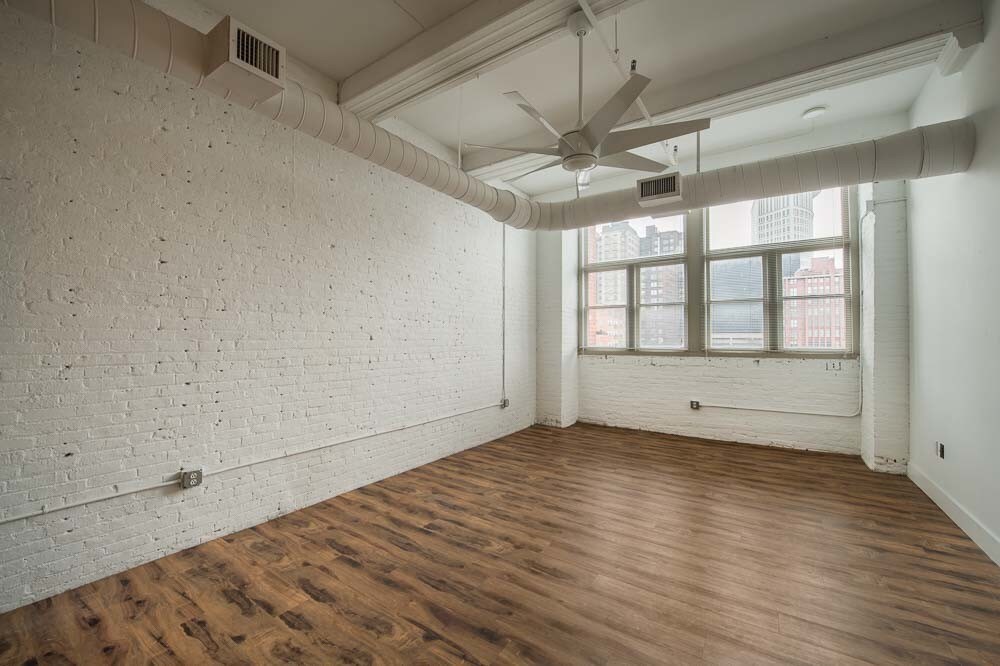 Worthington Square Apartments – photo 3