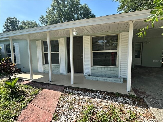 Foto del edificio - 4072 Kirkland Blvd