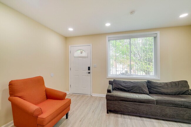 Foto del edificio - 1559 41st St SE
