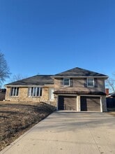 Building Photo - 7718 New Jersey Ave