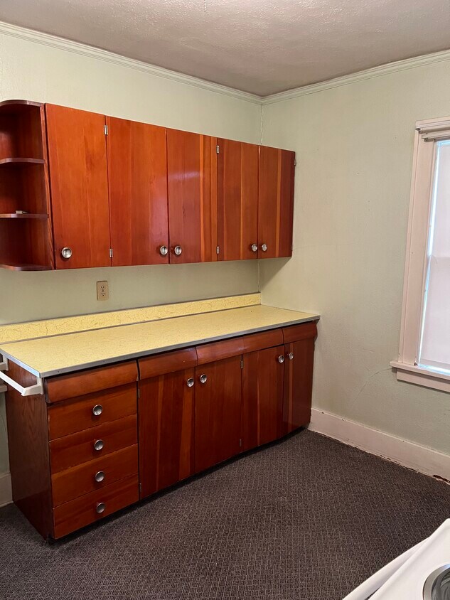 1429 158th St, Sioux City, IA 51106 House Rental in Sioux City, IA