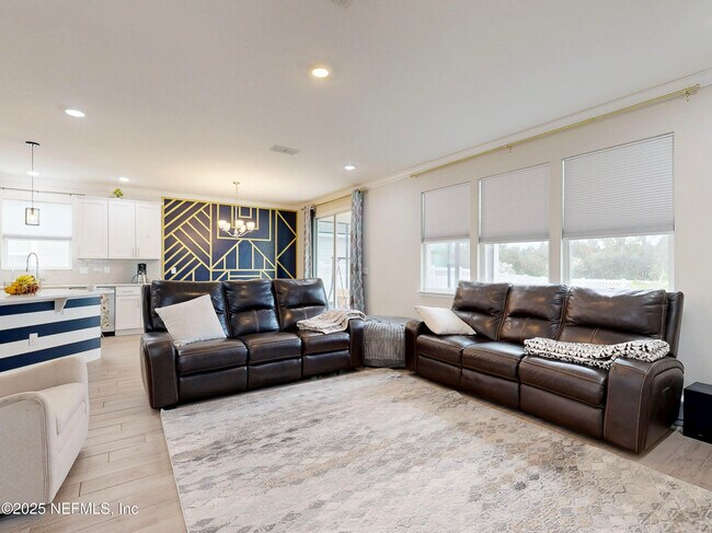 Foto del edificio - 210 Thistleton Wy