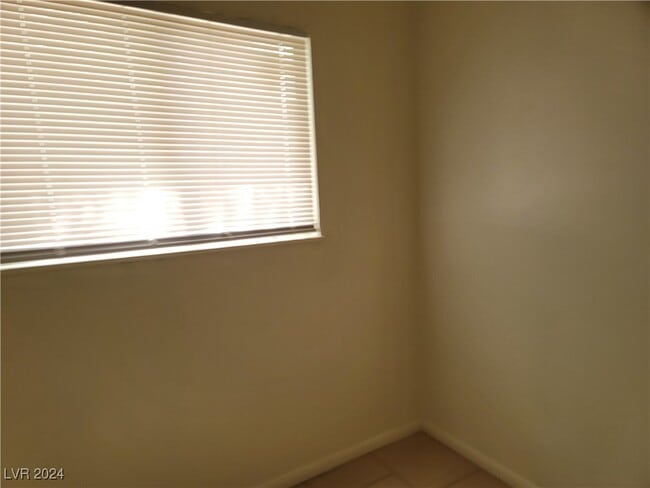 Building Photo - 2109 Glider St
