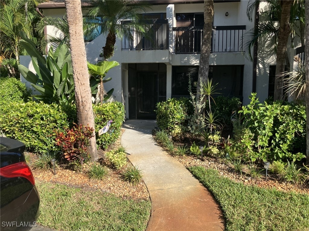 Foto principal - 1826 Kings Lake Blvd