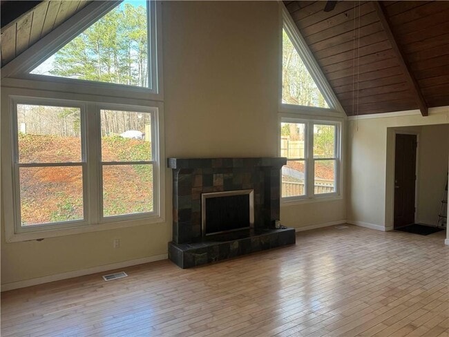 Building Photo - 3246 Able Ct