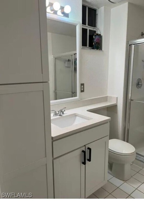 Foto del edificio - 4690 St Croix Ln
