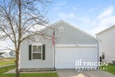 Foto principal - 2869 Ludwig Dr