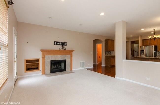 Foto del edificio - 285 Seaton Ct