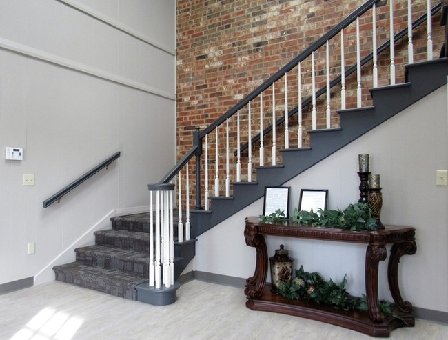 Foto del edificio - 3141 NW 63rd St