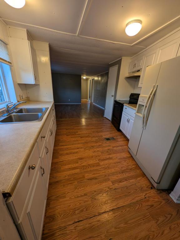 Building Photo - 720 Hamilton St