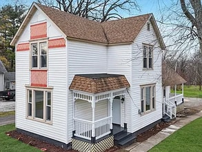 Building Photo - 10450 W 93rd Ave