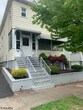Primary Photo - 44 Frances St