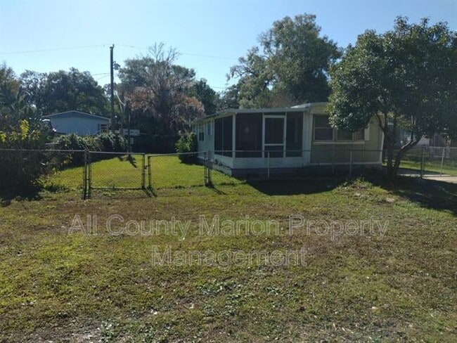 Building Photo - 1120 NW 42nd Pl