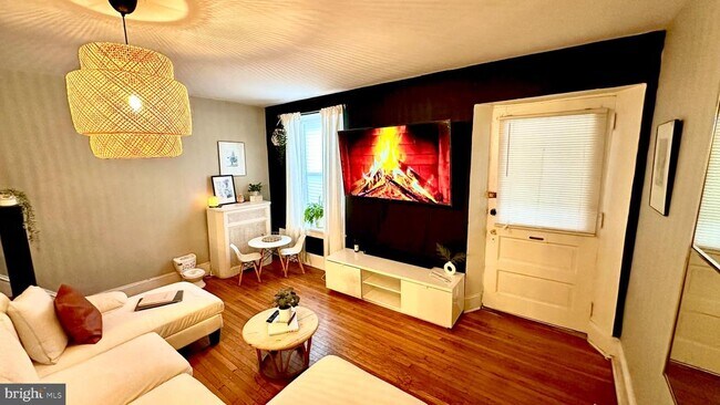 Foto del edificio - 4638 Fernhill Rd