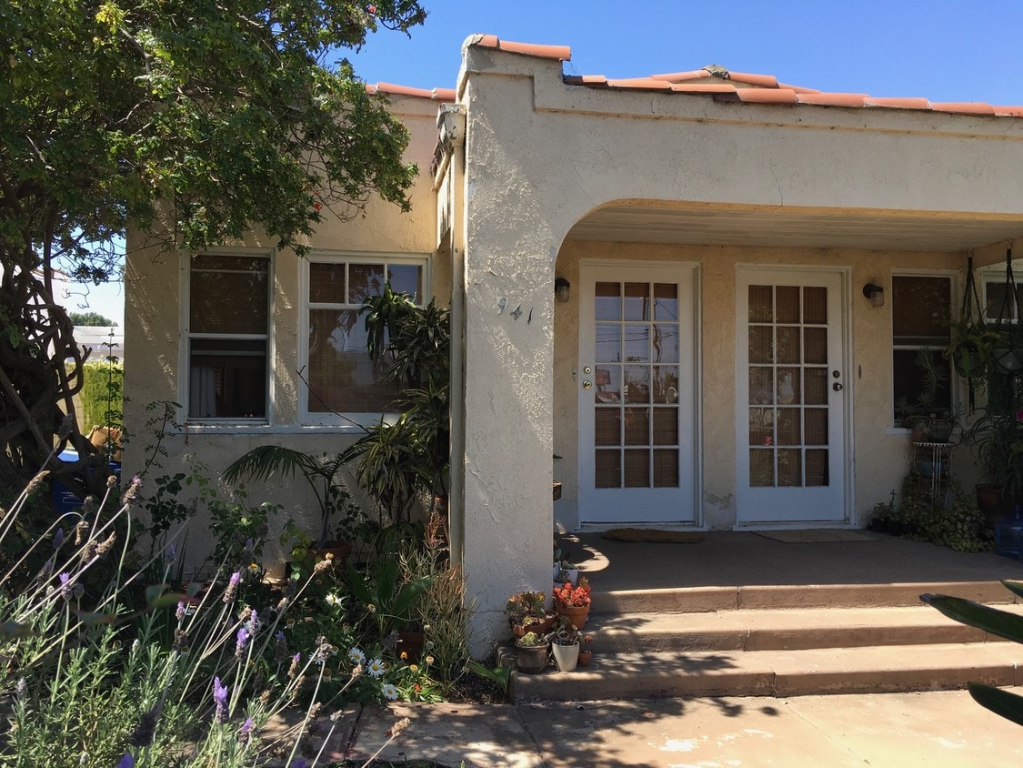 88 Apartments for Rent in Venice, CA Westside Rentals