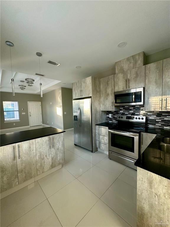 Building Photo - 16 Cathedral Hl