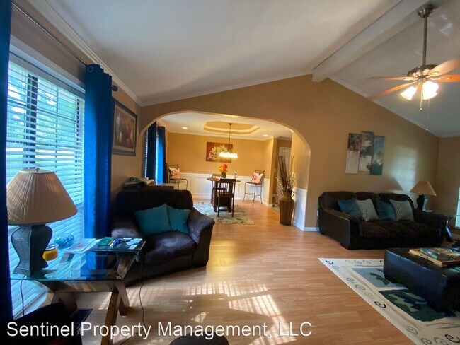 Building Photo - 3 br, 2 bath House - 114 Millwood