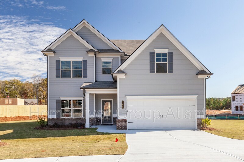 Foto principal - 106 Evergreen Ct