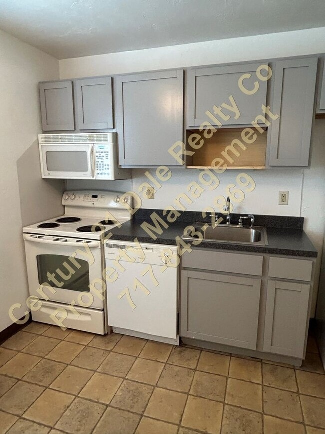 Foto del edificio - 2 BR, 1.5 Bath in West York School District