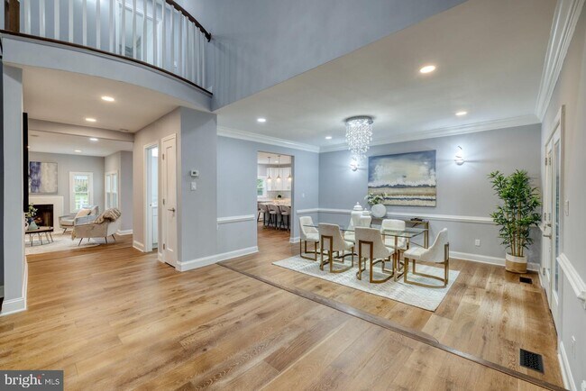 Foto del edificio - 2924 Hunter Rd