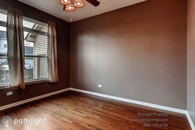 Foto del edificio - 26315 W. Ravine Woods Dr, Channahon, IL, 6...
