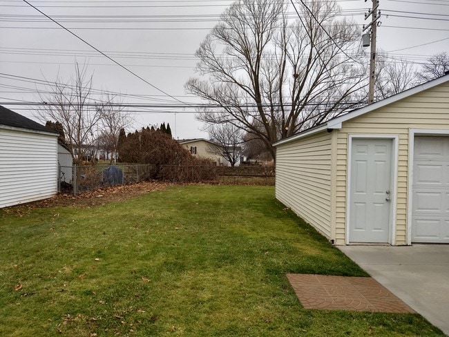 Building Photo - 60 Canfield Dr