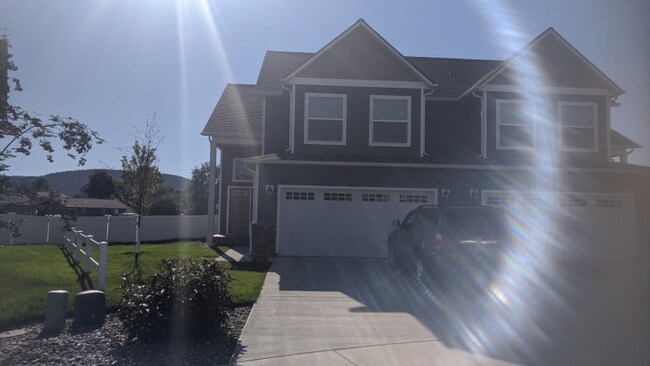 Foto del edificio - 42 Muskrat Dr