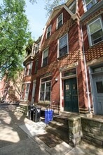 Building Photo - 203 Hamilton St