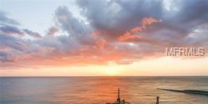 Foto del edificio - 7150 Sunset Way