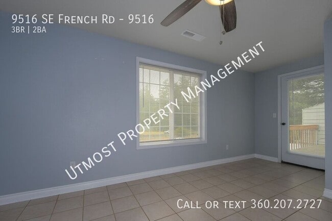 Foto del edificio - 9516 SE French Rd