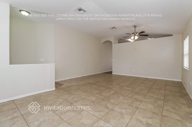 Building Photo - 31335 Glendalough Way