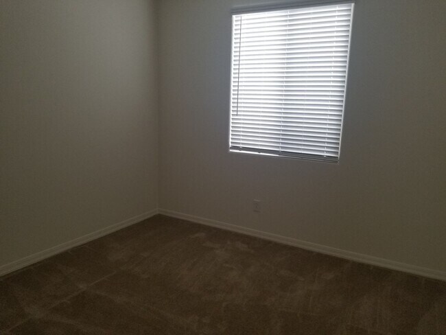 Foto del edificio - Great Home in Gated Community