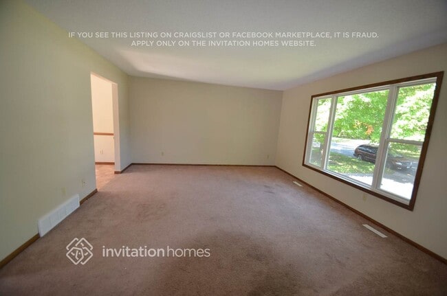 Foto del edificio - 2601 E 121st St