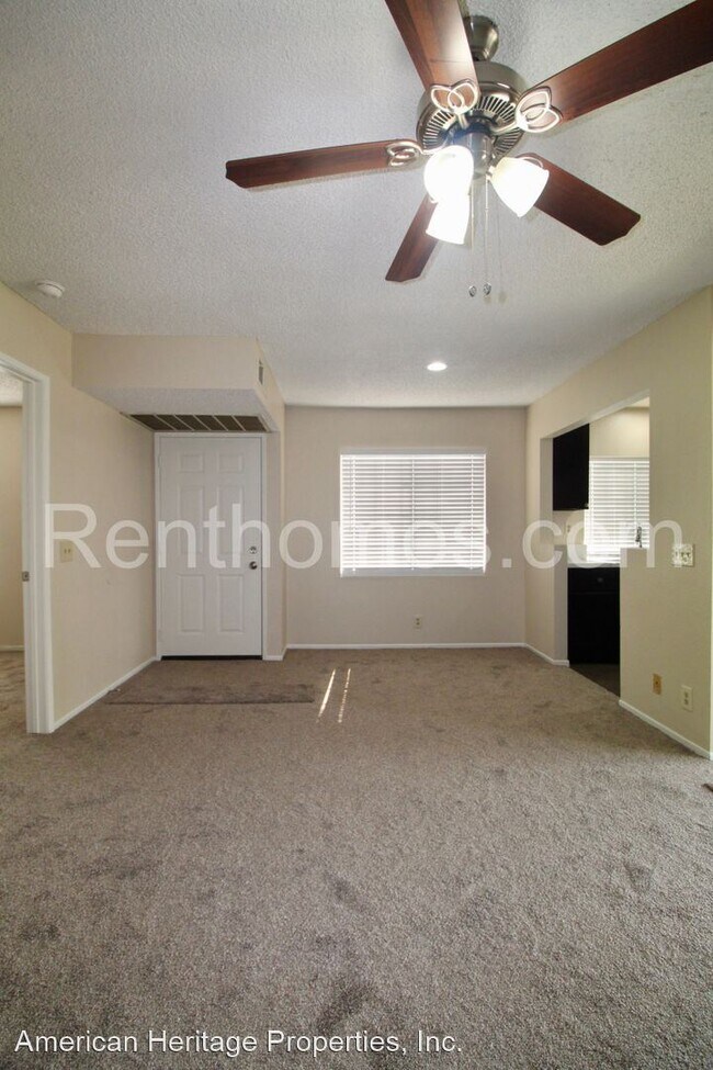 Foto del edificio - 1 br, 1 bath House - 8480-346 Westmore Road