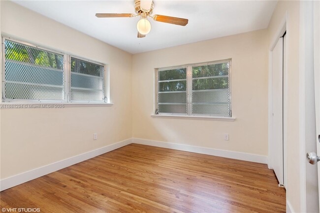 Building Photo - 1456 SW 65th Ave