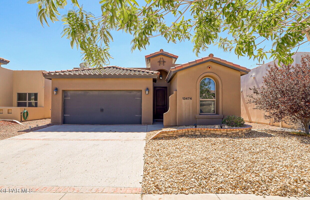 Foto principal - 13474 Lawkland St