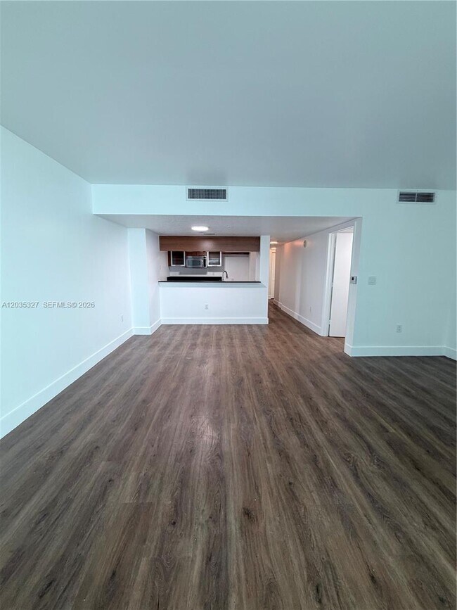 Foto del edificio - 1800 N Bayshore Dr
