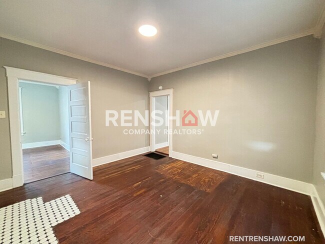 Building Photo - 1043 Philadelphia St