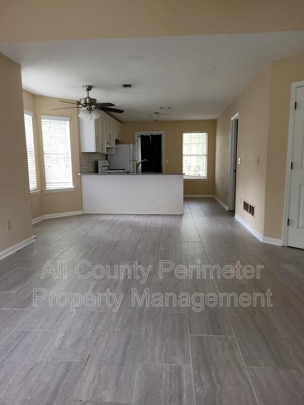 Building Photo - 1212 Scripps Ct SW
