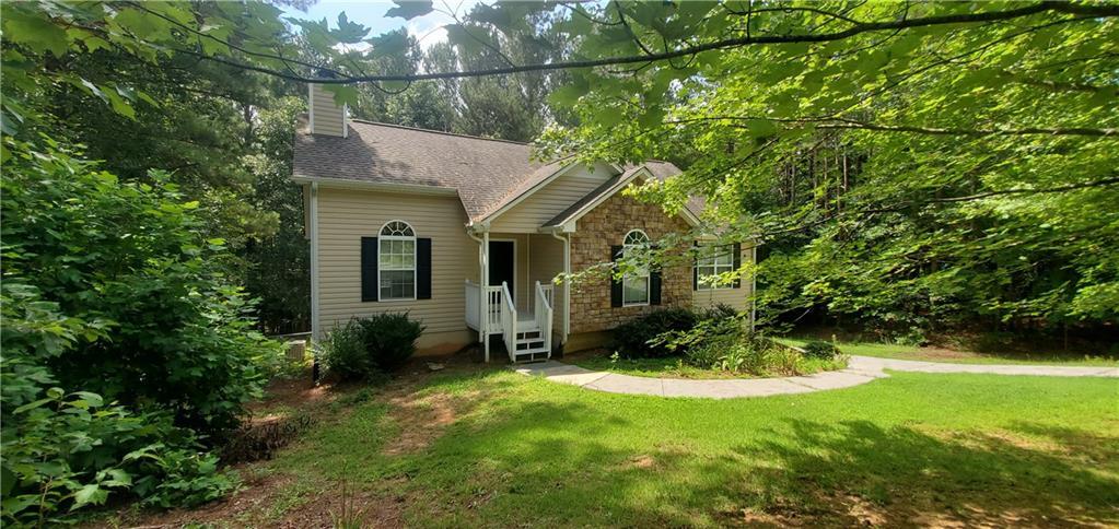 Primary Photo - 31 Wetlands Rd