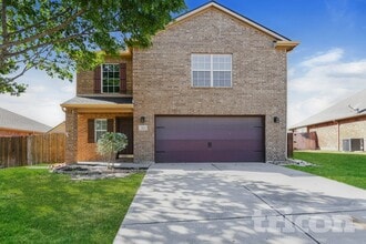 Building Photo - 122 Buffalo Ridge Rd