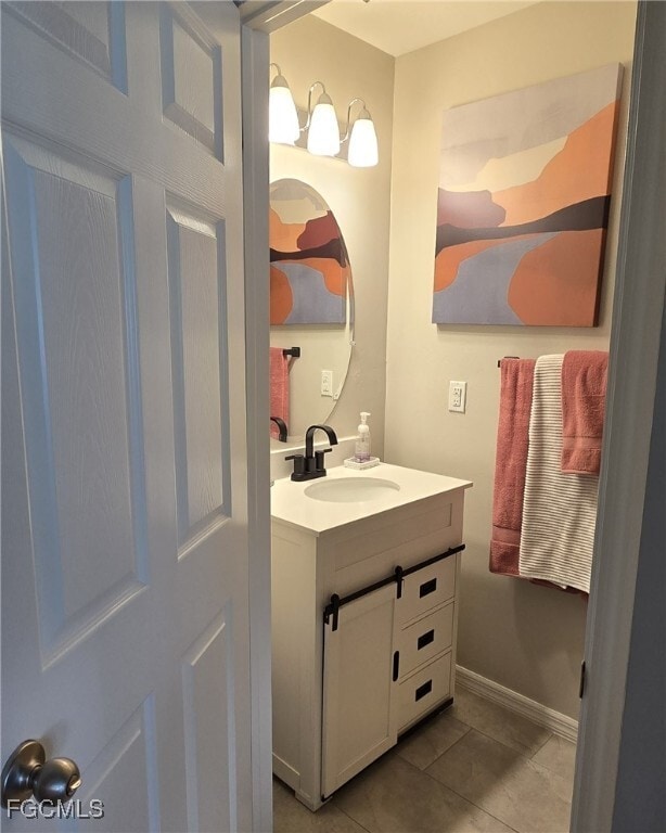 Building Photo - 6351 Brant Bay Blvd