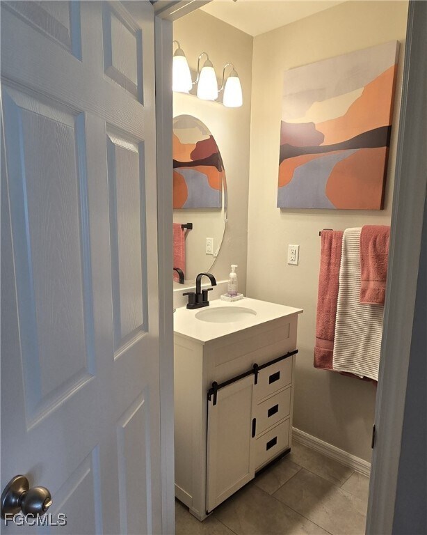 Foto del edificio - 6351 Brant Bay Blvd