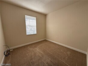 Building Photo - 3973 Pomodoro Cir